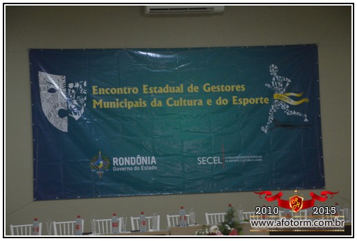 rolim de moura